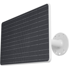 ezviz 12W napelem akkumulátorral megfigyelő kamera tartozék