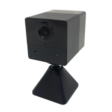 ezviz BC2 Wi-Fi Cube IP kamera megfigyelő kamera