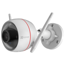 ezviz C3T PRO megfigyelő kamera