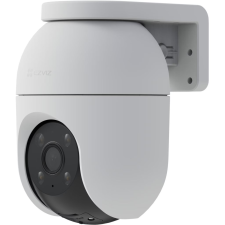 ezviz C8c 1080p Wi-Fi IP kamera (6941545633503) (C8c 1080p) megfigyelő kamera