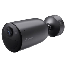 ezviz EB3 4G kit megfigyelő kamera