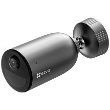 ezviz EB3 Golyó IP biztonsági kamera Szabadtéri 2304 x 1296 pixelek Fali (EB3) megfigyelő kamera