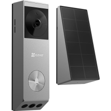 ezviz EP3X (Dual Lens) Indoor csengő