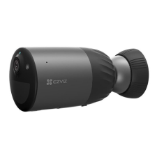  Ezviz EZVIZ ELIFE 2K+ megfigyelő kamera