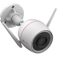 EZVIZ H3C 2K 3MP Kültéri Wifi Kamera megfigyelő kamera