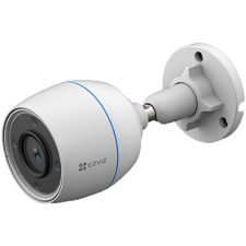 ezviz H3C 2MP megfigyelő kamera