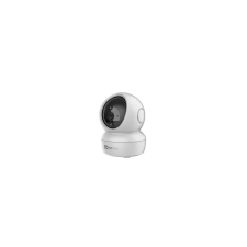 ezviz h6c 2k+ beltéri wifi kamera megfigyelő kamera