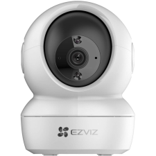 EZVIZ H6C 2MP Beltéri Kamera (EZV614267) megfigyelő kamera