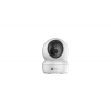 ezviz H6C (EZV614267)
