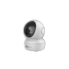 ezviz H6C IP Kompakt Kamera