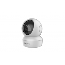 ezviz H6C IP Kompakt Kamera megfigyelő kamera