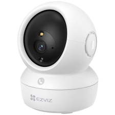 ezviz H6c Pro 5MP megfigyelő kamera