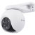 ezviz H80f Kültéri PTZ kamera, tripla lencsés (3×4MP)