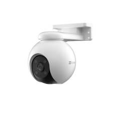 ezviz H8 Pro 3K megfigyelő kamera