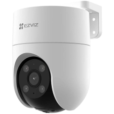 ezviz H8C 2K megfigyelő kamera