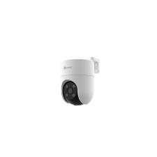 ezviz H8C 2K Wi-Fi IP kamera (CS-H8C-R100-1K3WKFL) megfigyelő kamera