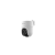 ezviz H8C 2K Wi-Fi IP kamera (CS-H8C-R100-1K3WKFL)
