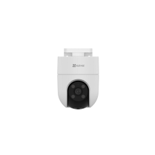 ezviz H8C (EZV613284) megfigyelő kamera