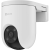 ezviz H8c IP Turret kamera (CS-H8C (3MP,4G))