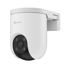 ezviz H8c Pro 4K IP Kamera 4mm megfigyelő kamera