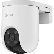 ezviz H8C Pro 4Mp, kültéri PTZ megfigyelő kamera