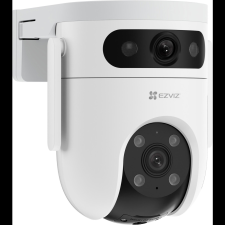 ezviz H9c 5MP kettős objektív (CS-H9c-R100-8G55WKFL) megfigyelő kamera