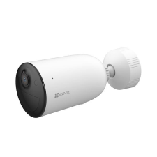 ezviz HB3 Add-On IP kamera (CS-HB3-R100-2C3HL) megfigyelő kamera