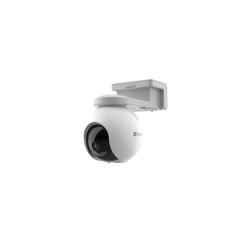 ezviz HB8 IP Turret kamera (CS-HB8/SP + SOLAR PANEL) megfigyelő kamera
