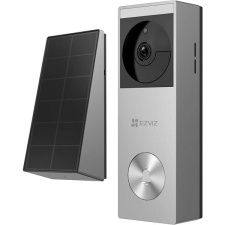 ezviz HP3 Pro akkumulátoros csengő