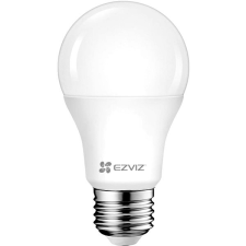 ezviz LB1 (White) izzó