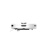 ezviz RE4C Smart CS-RE4C-YWT2