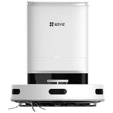 ezviz RE5 PLUS (CS-RE5P-TWT2) porszívó