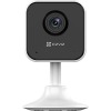 ezviz Smart H1c