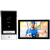 ezviz Smart HP7 Otthoni kaputelefon
