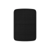 ezviz Solar panel F Type-C, 7,5V, 700mA, 4,2W, IP65, 60°-ig, 90% páratartalomig, monokristályos szilíciumcella, 4m kábel