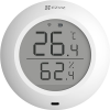 ezviz T51C Thermo/Hygro senzor