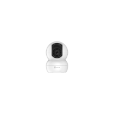 ezviz TY2 1080P Wi-Fi IP kamera fehér (CS-TY2-B0-1G2WF) megfigyelő kamera
