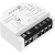 ezviz Wi-Fi T35-R100-WD (Matter)