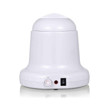 EZWAX konzerv hőfokszabályzós gyantamelegítő kivehető tartállyal 500Cc Wh002D gyantázógép