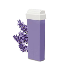  EZwax LEVENDULA prémium gyantapatron 100ml szőrtelenítés