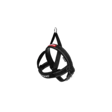  EZYDOG QUICK FIT hám nyakörv, póráz, hám kutyáknak