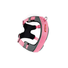 EZYDOG X-Link No Pull Kutyahám S Pink nyakörv, póráz, hám kutyáknak
