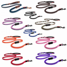  EzyDog Zero Shock futópóráz nyakörv, póráz, hám kutyáknak