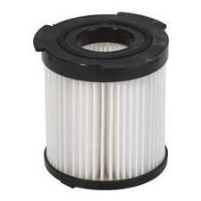  F100 Szűrő henger porszívóhoz kisháztartási gépek kiegészítői