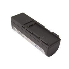  F1255-80055 PDA akkumulátor 2200 mAh egyéb notebook akkumulátor
