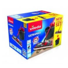  F1438V ULTRAMAX FELMOSÓ SZETT takarító és háztartási eszköz