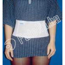  F17/P Medenceszorító Öv 85Cm gyógyászati segédeszköz