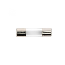  F1,6 A 5x20 mm bizt. betét villanyszerelés