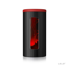  F1S V2X Red vibrátorok