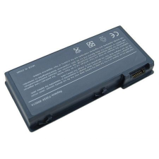  F2024-80001 Akkumulátor 6600 mAh hp notebook akkumulátor